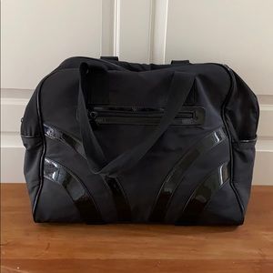 Fabletics Gym Bag